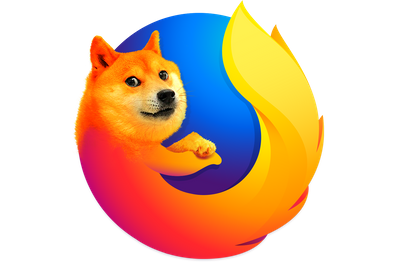 dogefox.png