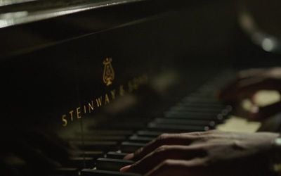 Steinway-Sons-Pianos-Used-by-Mahershala-Ali-in-Green-Book-5-800x500.jpg