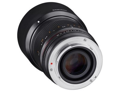 samyang-opitcs-50mm-F1.2-camera-lenses-photo-lenses-prd_4.jpg
