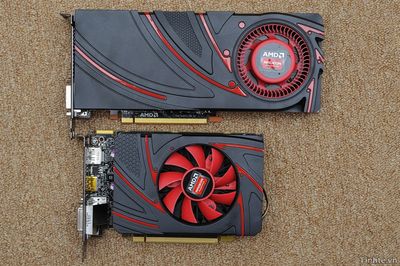 AMD-Radeon-R7-R9.jpg