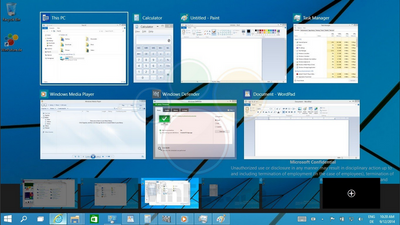 Multi-Desktop_03.png