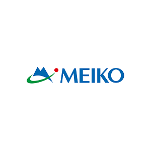 meiko-vi-t-nam-logo.png