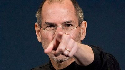 Steve Jobs5 .jpg