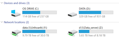 my drives.PNG