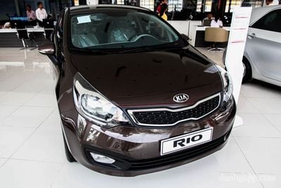 kia-rio-2015-5192_4188.jpg