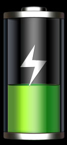 battery_2.png