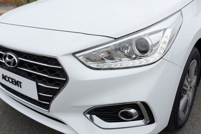 Hyundai Accent 2018_Xetinhte--8.jpg