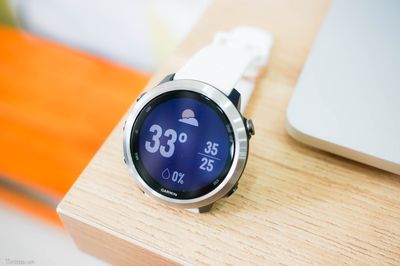 Garmin forerunner 645 music giá online