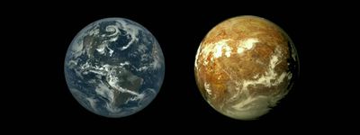 CV Proxima b.jpg