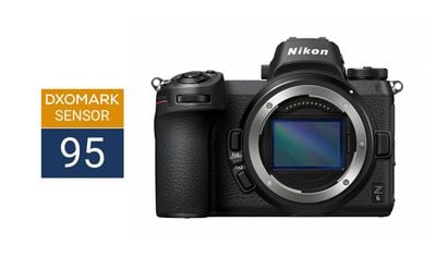 nikon download center d850