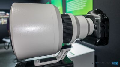 Canon-600mm-f4L-DO-BR-Lens-8-700x394.jpg