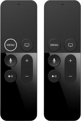 apple-tv-remotes-apple-tv-4k-apple-tv-4gen.png