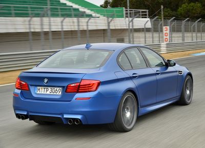 BMW-M5-2014-34.jpg