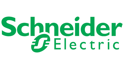 schneider-electric-vector-logo.png