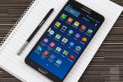 Samsung-Galaxy-Note-3-Preview-09f36.jpg