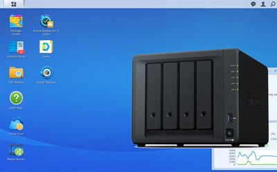 cover_Synology_DS918_nas.jpg