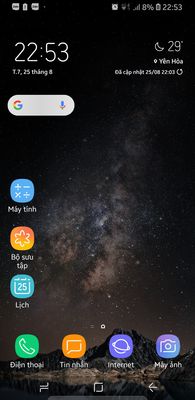 Screenshot_20180825-225313_Samsung Experience Home.jpg