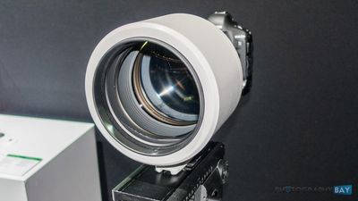 Canon-600mm-f4L-DO-BR-Lens-10-700x394.jpg