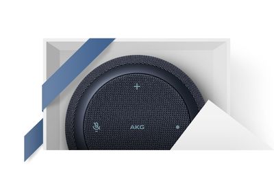 cover_inhte_samsung_galaxy_home_mini_2.jpg