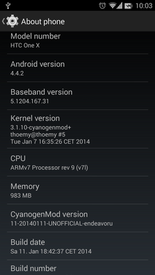Android 4.4 CyanogenMod.png
