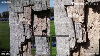 HTC-One-vs-Nokia-Lumia-920-Camera-Outdoor-Tree.jpg