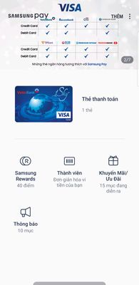 Screenshot_20181127-102621_Samsung Pay.jpg