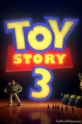 Toy-Story-3.jpg