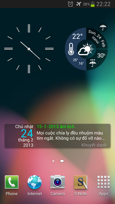 Screenshot_2013-02-24-22-22-41.png