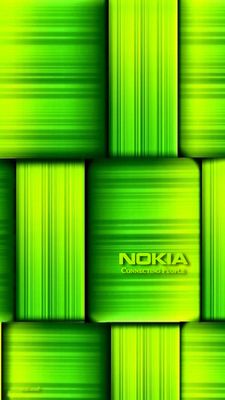 Nokia Logo(7).jpeg