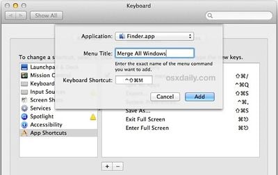 merge-finder-windows-keyboard-shortcut.jpg