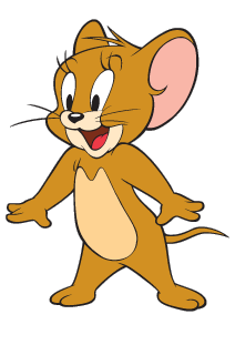 Jerry_Mouse.png