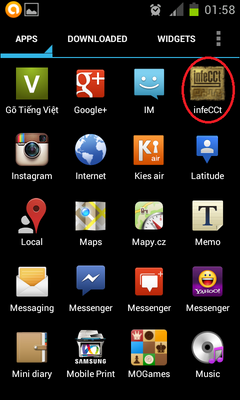 Screenshot_2012-08-07-01-58-36.png