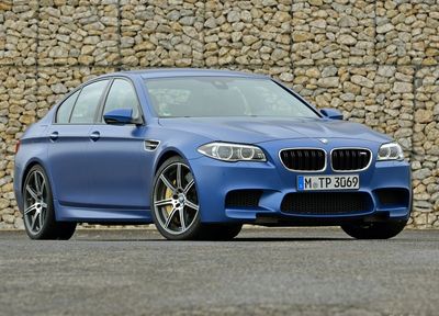 BMW-M5-2014-12.jpg