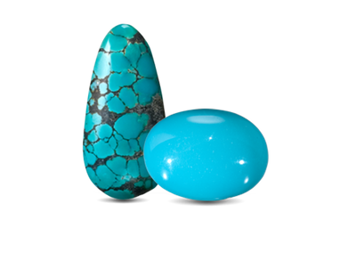 polished-turquoise.png