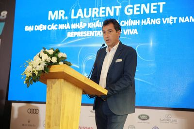 VMS18_Vietnam_motor_show_2018_Xe_Tinhte_009.JPG
