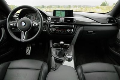 2015-BMW-M4-Review-interior.jpg
