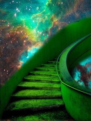 universal_stairway-wallpaper.jpg