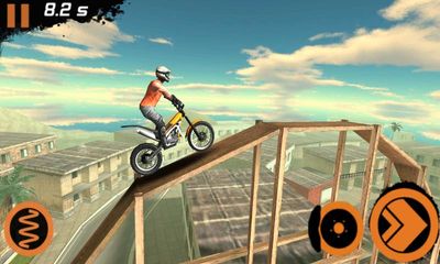 Trial-Xtreme-2-HD-Free-android.jpg