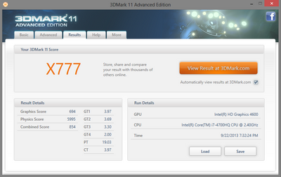 3DMark_11_X.PNG