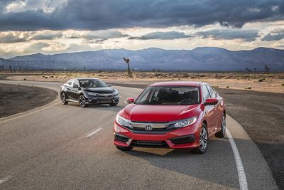 2016-honda-civic-promo_3473.jpg