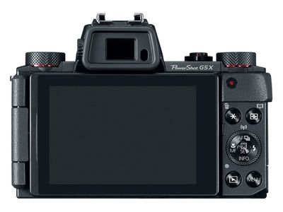 Canon powershot G5 X tinhte -3.jpg
