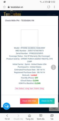 Screenshot_20181003-135210_Samsung Internet.jpg