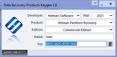 download the new for android Hetman Partition Recovery 4.9