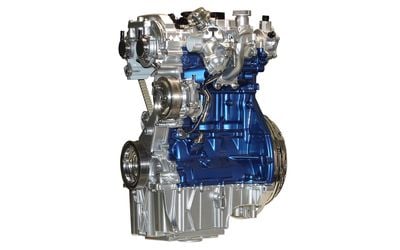 Ford-1.0-liter-EcoBoost-Engine.jpg