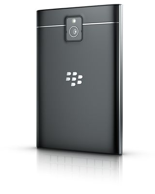 BlackBerry_Passport (18).jpg