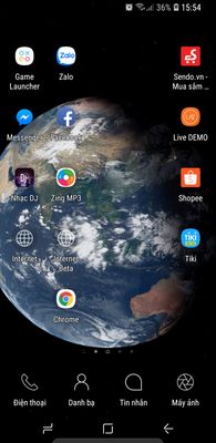 Screenshot_20181016-155424_Samsung Experience Home.jpg