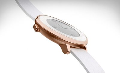 Pebble-Time-Round-Smartwatch-980x600.jpg