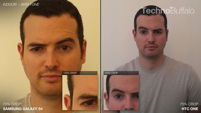 Samsung-Galaxy-S4-vs-HTC-One-Camera-Comparison-Indoor-Skin-Tone.jpg