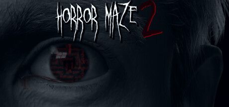 Horror Maze 2 game download sẽ mang đến cho bạn một trải nghiệm đầy kinh dị và không thể quên! Khám phá những mê cung đáng sợ và tìm cách thoát ra khỏi đó để giành chiến thắng trong game này! Click vào hình ảnh để bắt đầu chơi game và trải nghiệm cảm giác giật mình đang chờ đợi bạn!