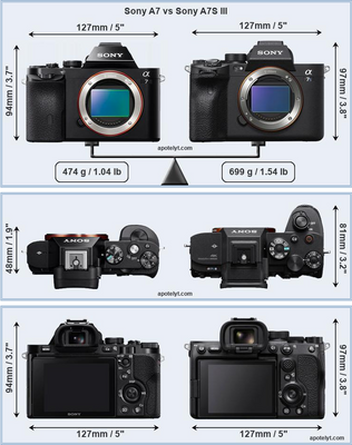 Screenshot_2020-08-01 Sony A7 vs Sony A7S III Comparison Review.png